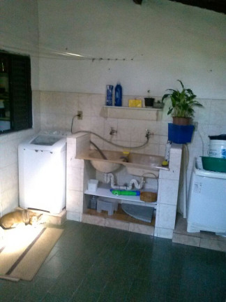 Imagem Casa com 4 Quartos à Venda, 150 m² em Alto Do Cardoso - Pindamonhangaba Imagem Casa com 4 Quartos à Venda, 150 m² em Alto Do Cardoso - Pindamonhangaba