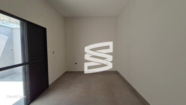 Imagem Casa com 2 Quartos à Venda, 90 m² em Jardim Nova Suíça - Piracicaba Imagem Casa com 2 Quartos à Venda, 90 m² em Jardim Nova Suíça - Piracicaba