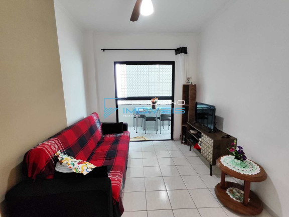 Imagem Apartamento com 1 Quarto à Venda, 41 m² em Ocian - Praia Grande Imagem Apartamento com 1 Quarto à Venda, 41 m² em Ocian - Praia Grande