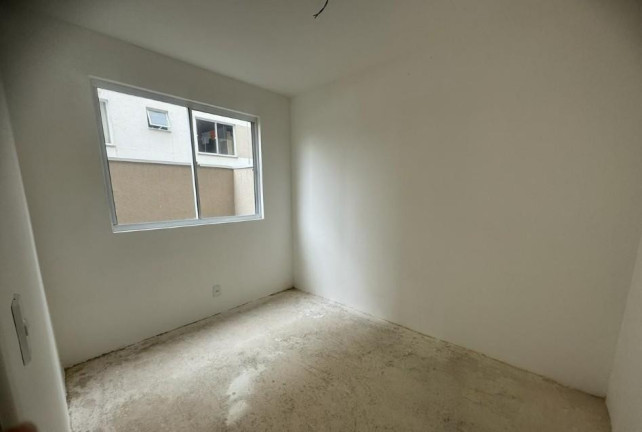 Imagem Apartamento com 2 Quartos à Venda, 41 m² em Bonfim - Almirante Tamandare Imagem Apartamento com 2 Quartos à Venda, 41 m² em Bonfim - Almirante Tamandare