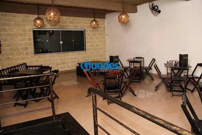 Imagem Sala Comercial à Venda, 200 m² em Vila Prel - São Paulo