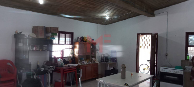 Imagem Casa à Venda, em Capão Da Canoa Imagem Casa à Venda, em Capão Da Canoa