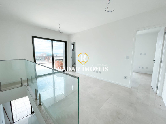 Imagem Apartamento com 2 Quartos à Venda, 151 m² em Centro - Cabo Frio Imagem Apartamento com 2 Quartos à Venda, 151 m² em Centro - Cabo Frio
