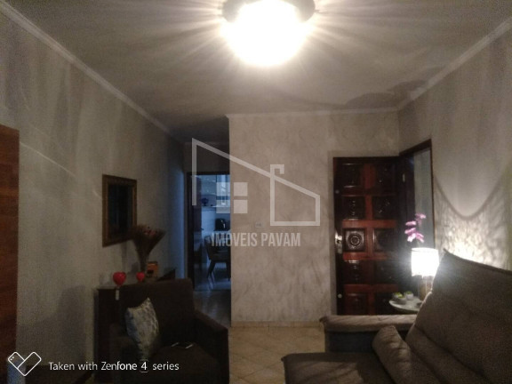 Imagem Casa com 3 Quartos à Venda, em Assunção - São Bernardo Do Campo Imagem Casa com 3 Quartos à Venda, em Assunção - São Bernardo Do Campo