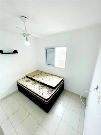 Imagem Apartamento com 2 Quartos à Venda, 50 m² em Mirim - Praia Grande Imagem Apartamento com 2 Quartos à Venda, 50 m² em Mirim - Praia Grande