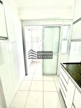 Imagem Apartamento com 3 Quartos à Venda, 83 m² em Baeta Neves - São Bernardo Do Campo Imagem Apartamento com 3 Quartos à Venda, 83 m² em Baeta Neves - São Bernardo Do Campo