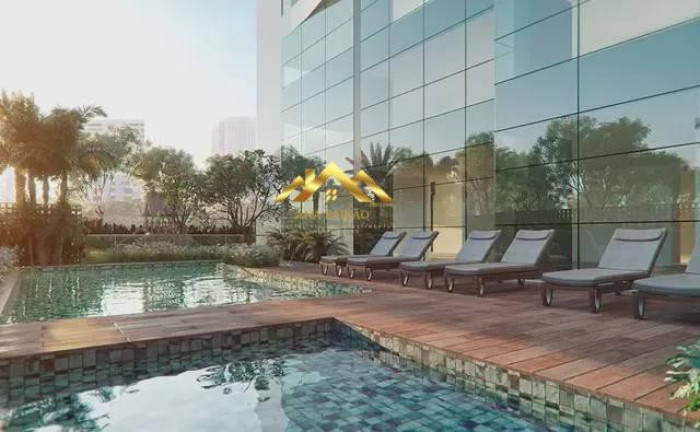 Imagem Apartamento com 3 Quartos à Venda, 108 m² em Boa Viagem - Recife