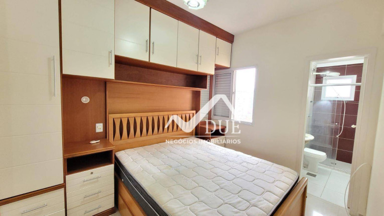 Imagem Apartamento com 3 Quartos à Venda ou Locação, 109 m² em Gonzaga - Santos Imagem Apartamento com 3 Quartos à Venda ou Locação, 109 m² em Gonzaga - Santos
