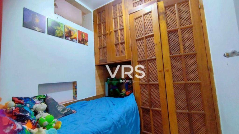 Imagem Apartamento com 2 Quartos à Venda, 41 m² em Várzea - Teresópolis Imagem Apartamento com 2 Quartos à Venda, 41 m² em Várzea - Teresópolis