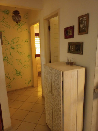 Imagem Apartamento com 2 Quartos à Venda, em Centro - Tibau Do Sul Imagem Apartamento com 2 Quartos à Venda, em Centro - Tibau Do Sul