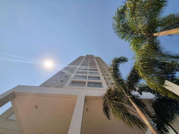 Imagem Apartamento com 2 Quartos à Venda, 85 m² em Vila Vitória Ii - Indaiatuba Imagem Apartamento com 2 Quartos à Venda, 85 m² em Vila Vitória Ii - Indaiatuba