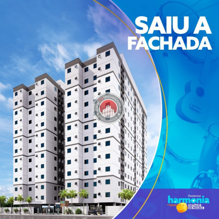 Imagem Apartamento com 2 Quartos à Venda, 46 m² em Centro - Nilopolis Imagem Apartamento com 2 Quartos à Venda, 46 m² em Centro - Nilopolis