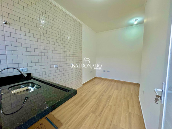 Imagem Kitnet com 1 Quarto à Venda, 33 m² em Centro - Extrema Imagem Kitnet com 1 Quarto à Venda, 33 m² em Centro - Extrema