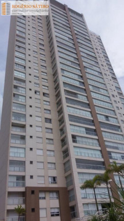 Imagem Cobertura à Venda, 439 m² em Ipiranga - São Paulo Imagem Cobertura à Venda, 439 m² em Ipiranga - São Paulo