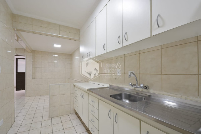 Imagem Apartamento com 2 Quartos à Venda, 90 m² em Cerqueira César - São Paulo Imagem Apartamento com 2 Quartos à Venda, 90 m² em Cerqueira César - São Paulo