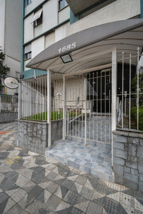 Imagem Apartamento com 3 Quartos à Venda, 154 m² em Mooca - São Paulo Imagem Apartamento com 3 Quartos à Venda, 154 m² em Mooca - São Paulo