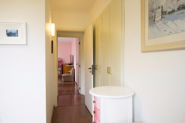 Imagem Imóvel com 3 Quartos à Venda, 127 m² em Vila Madalena - São Paulo Imagem Imóvel com 3 Quartos à Venda, 127 m² em Vila Madalena - São Paulo