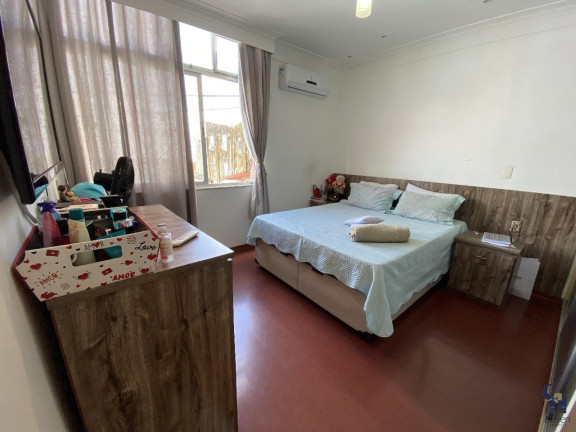 Imagem Apartamento com 3 Quartos à Venda, 130 m² em Centro - Salvador Imagem Apartamento com 3 Quartos à Venda, 130 m² em Centro - Salvador