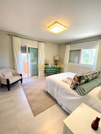 Imagem Casa com 5 Quartos à Venda, 474 m² em Condominio Playa Vista - Xangri-lá Imagem Casa com 5 Quartos à Venda, 474 m² em Condominio Playa Vista - Xangri-lá