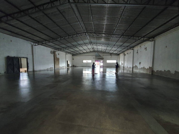 Imagem Imóvel Comercial à Venda, 1.250 m² em Centro - Porto Velho Imagem Imóvel Comercial à Venda, 1.250 m² em Centro - Porto Velho