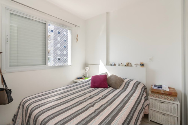 Imagem Imóvel com 2 Quartos à Venda, 59 m² em Tucuruvi - São Paulo Imagem Imóvel com 2 Quartos à Venda, 59 m² em Tucuruvi - São Paulo