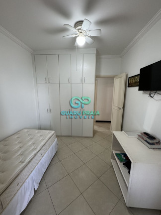 Imagem Apartamento com 3 Quartos à Venda, 93 m² em Enseada - Guarujá Imagem Apartamento com 3 Quartos à Venda, 93 m² em Enseada - Guarujá