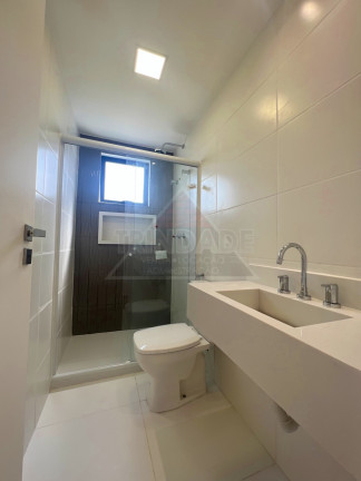 Imagem Casa com 4 Quartos à Venda, 180 m² em Vargem Pequena - Rio De Janeiro Imagem Casa com 4 Quartos à Venda, 180 m² em Vargem Pequena - Rio De Janeiro