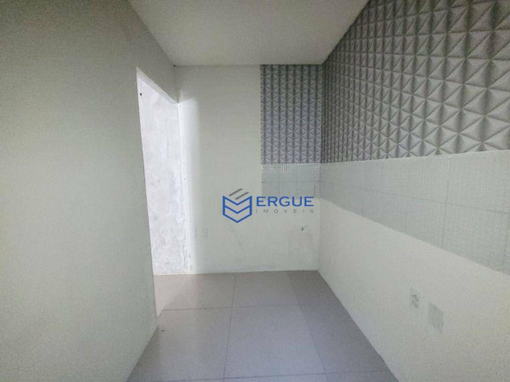 Imagem Loja para Alugar, 47 m² em Passaré - Fortaleza Imagem Loja para Alugar, 47 m² em Passaré - Fortaleza