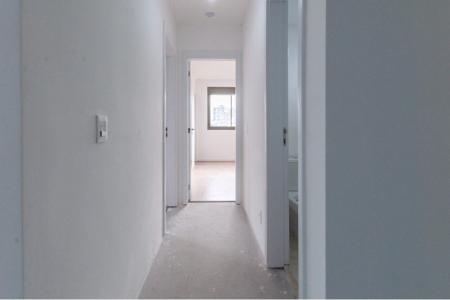 Imagem Imóvel com 2 Quartos à Venda, 76 m² em Vila Mariana - São Paulo Imagem Imóvel com 2 Quartos à Venda, 76 m² em Vila Mariana - São Paulo
