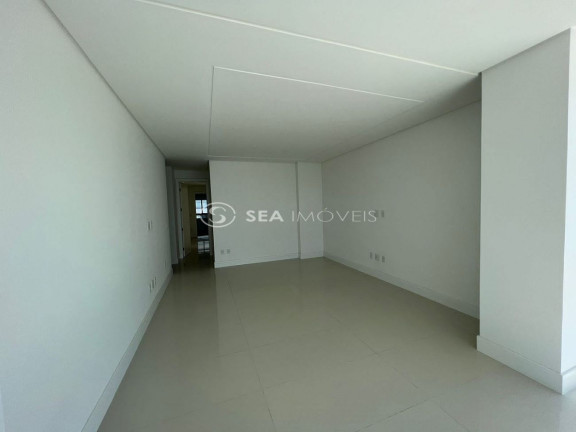 Imagem Apartamento com 3 Quartos à Venda, 157 m² em Centro - Balneário Camboriú
