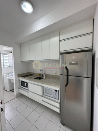Imagem Apartamento com 1 Quarto à Venda, 47 m² em Boqueirao - Santos Imagem Apartamento com 1 Quarto à Venda, 47 m² em Boqueirao - Santos