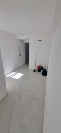 Imagem Apartamento com 1 Quarto à Venda, 62 m² em Ipanema - Rio De Janeiro Imagem Apartamento com 1 Quarto à Venda, 62 m² em Ipanema - Rio De Janeiro