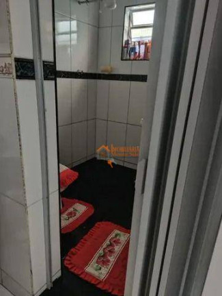 Imagem Casa com 1 Quarto à Venda, 95 m² em Vila Carmela I - Guarulhos Imagem Casa com 1 Quarto à Venda, 95 m² em Vila Carmela I - Guarulhos