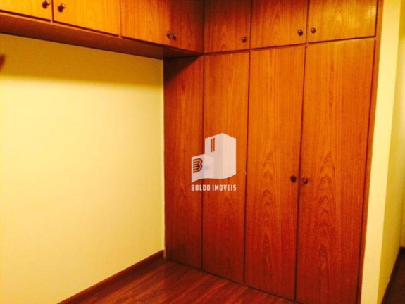 Imagem Apartamento com 3 Quartos à Venda, 120 m² em Campo Belo - São Paulo Imagem Apartamento com 3 Quartos à Venda, 120 m² em Campo Belo - São Paulo