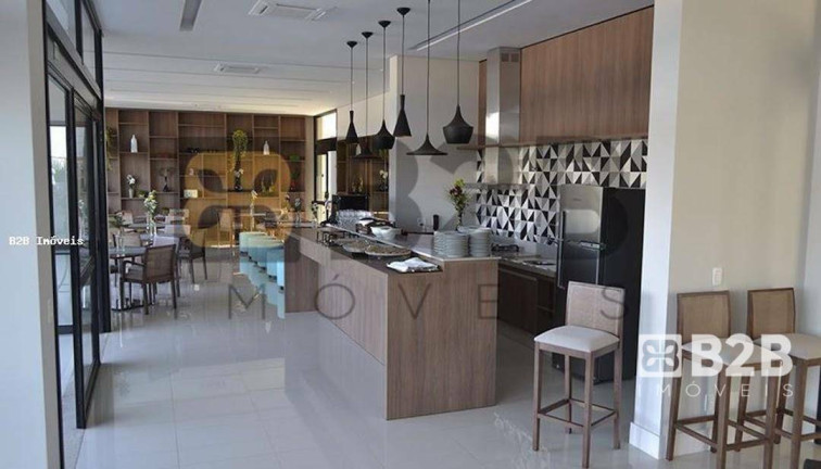 Imagem Terreno à Venda, 364 m² em Residencial Tamboré - Bauru Imagem Terreno à Venda, 364 m² em Residencial Tamboré - Bauru