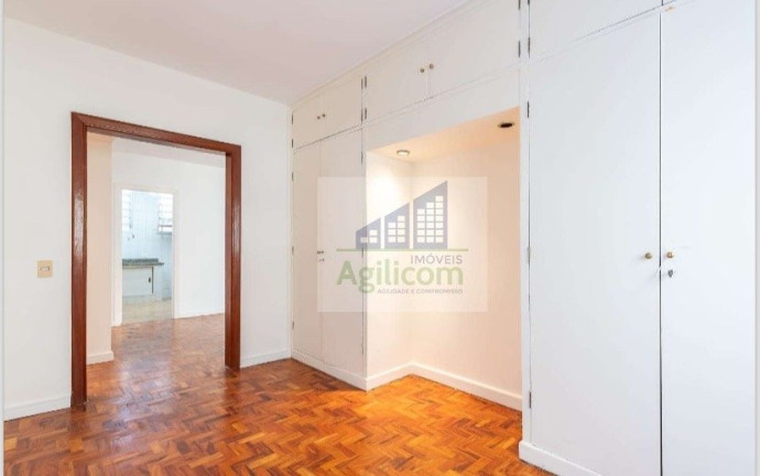 Imagem Apartamento com 3 Quartos à Venda, 139 m² em Bela Vista - São Paulo Imagem Apartamento com 3 Quartos à Venda, 139 m² em Bela Vista - São Paulo