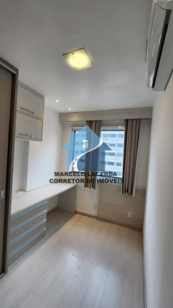 Imagem Apartamento com 3 Quartos para Alugar, 83 m² em Dom Pedro I - Manaus Imagem Apartamento com 3 Quartos para Alugar, 83 m² em Dom Pedro I - Manaus