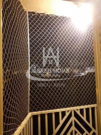 Imagem Apartamento à Venda, em Higienópolis - São José Do Rio Preto Imagem Apartamento à Venda, em Higienópolis - São José Do Rio Preto