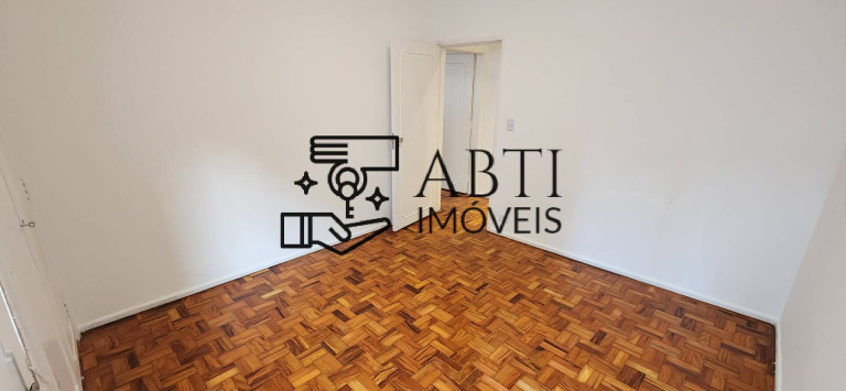 Imagem Apartamento com 2 Quartos à Venda, 105 m² em Paraíso - São Paulo Imagem Apartamento com 2 Quartos à Venda, 105 m² em Paraíso - São Paulo
