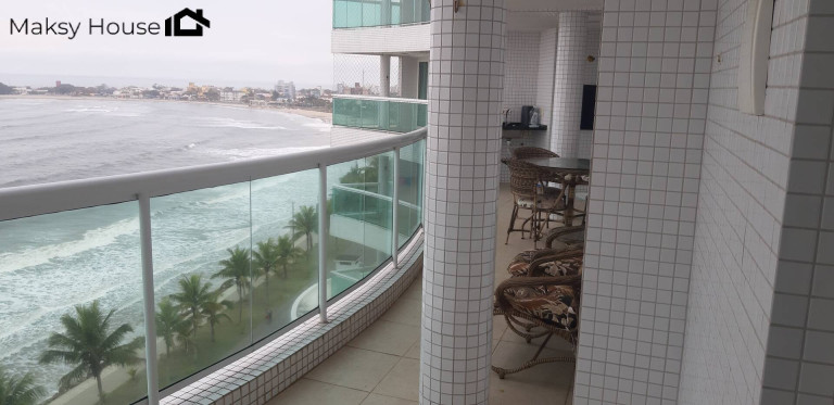 Imagem Casa com 3 Quartos à Venda, 91 m² em Centro - Guaratuba Imagem Casa com 3 Quartos à Venda, 91 m² em Centro - Guaratuba