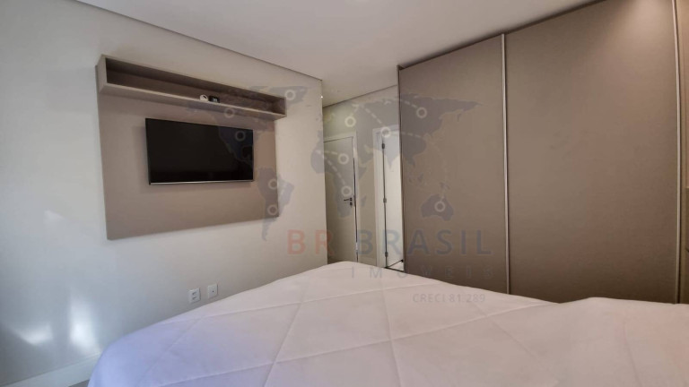 Imagem Casa de Condomínio com 3 Quartos à Venda, em Residencial Villa Lobos - Bauru Imagem Casa de Condomínio com 3 Quartos à Venda, em Residencial Villa Lobos - Bauru