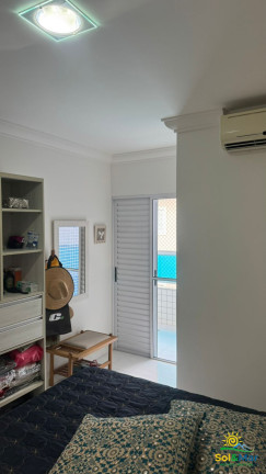 Imagem Cobertura com 3 Quartos à Venda, 200 m² em Itaguá - Ubatuba Imagem Cobertura com 3 Quartos à Venda, 200 m² em Itaguá - Ubatuba