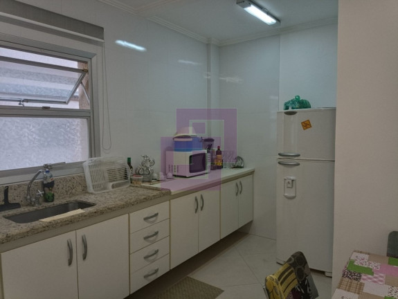 Imagem Apartamento com 2 Quartos à Venda, 92 m² em Enseada - Guarujá Imagem Apartamento com 2 Quartos à Venda, 92 m² em Enseada - Guarujá