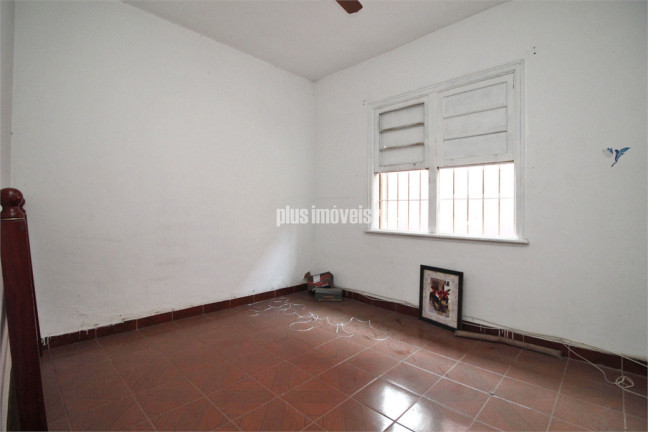 Imagem Casa com 4 Quartos à Venda, 160 m² em Vila Mariana - São Paulo Imagem Casa com 4 Quartos à Venda, 160 m² em Vila Mariana - São Paulo