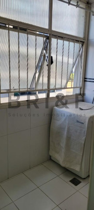 Imagem Apartamento com 2 Quartos à Venda, 65 m² em Nova Piraju - São Paulo Imagem Apartamento com 2 Quartos à Venda, 65 m² em Nova Piraju - São Paulo