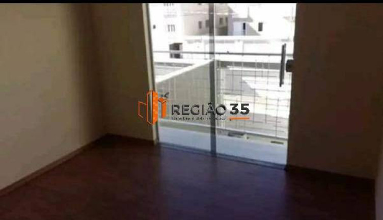 Imagem Casa com 2 Quartos à Venda, 82 m² em Campo Das Antas - Poços De Caldas Imagem Casa com 2 Quartos à Venda, 82 m² em Campo Das Antas - Poços De Caldas