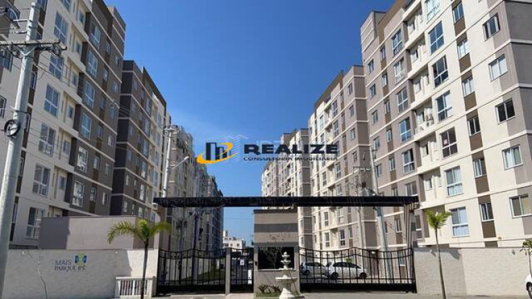 Imagem Apartamento à Venda, em Campos Dos Goytacazes Imagem Apartamento à Venda, em Campos Dos Goytacazes