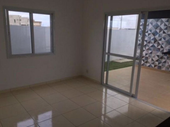 Imagem Casa com 3 Quartos à Venda ou Locação, 203 m² em Terras Alphaville Camaçari - Camaçari Imagem Casa com 3 Quartos à Venda ou Locação, 203 m² em Terras Alphaville Camaçari - Camaçari