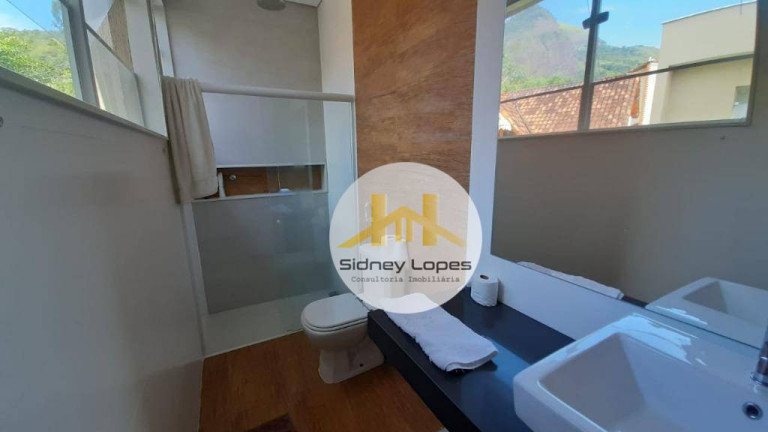 Imagem Casa com 5 Quartos à Venda, 474 m² em Jacarepaguá - Rio De Janeiro Imagem Casa com 5 Quartos à Venda, 474 m² em Jacarepaguá - Rio De Janeiro