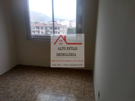 Imagem Apartamento com 2 Quartos à Venda, 75 m² em Quintino Bocaiúva - Rio De Janeiro Imagem Apartamento com 2 Quartos à Venda, 75 m² em Quintino Bocaiúva - Rio De Janeiro